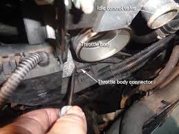 See P0223 in engine