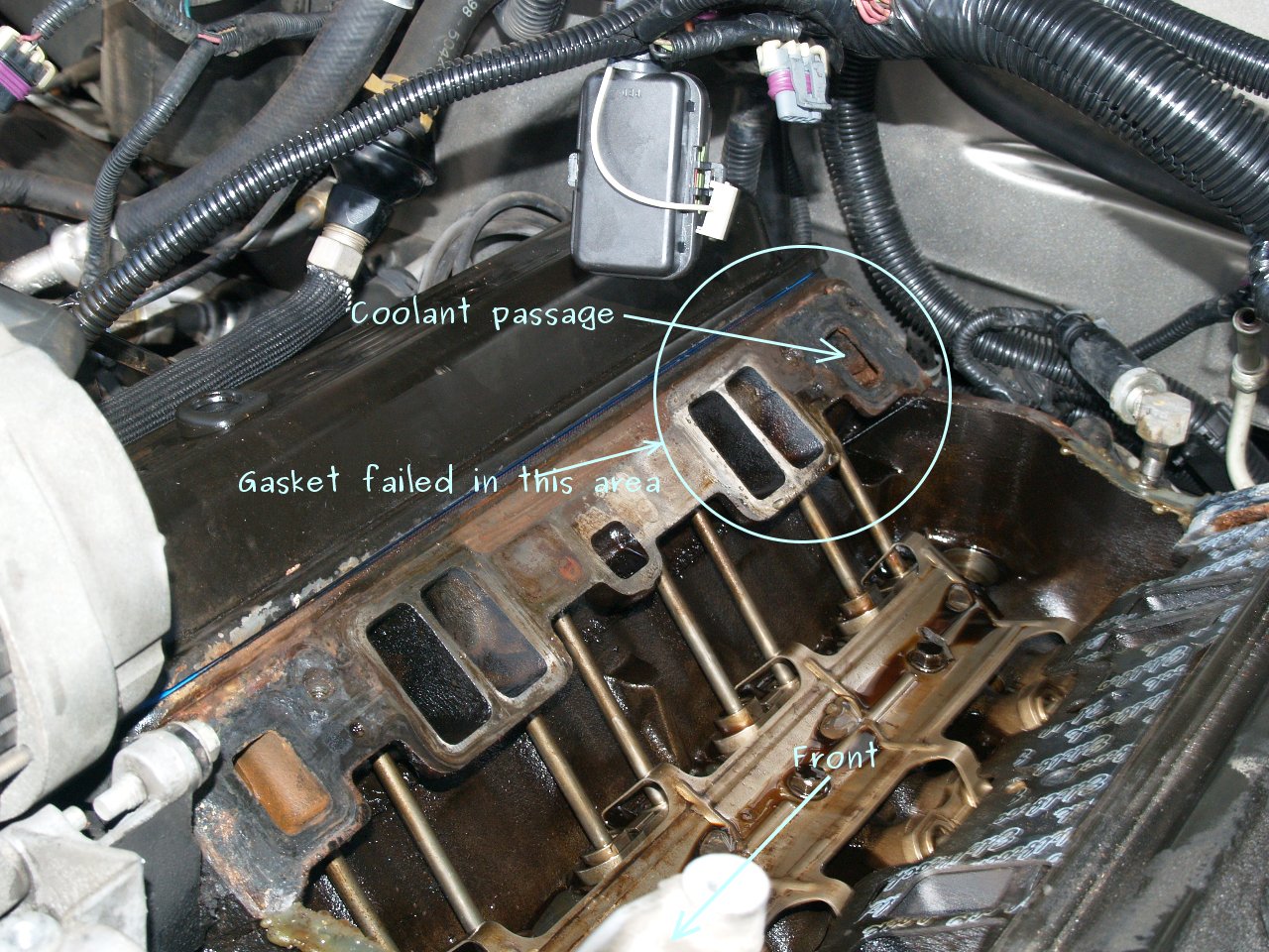 See P0223 in engine